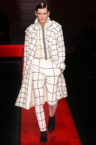 Hugo by Hugo Boss / - 2009-2010